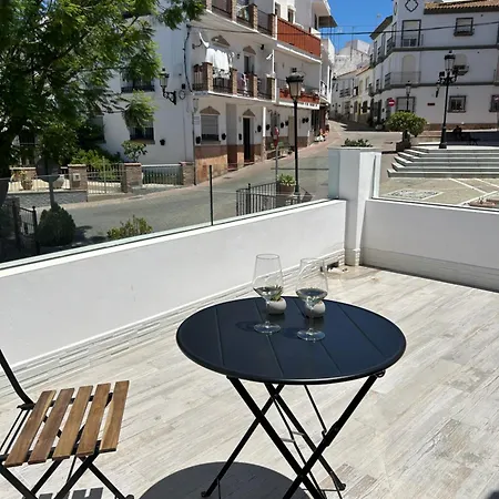 Casa1933 Semesterbostad *