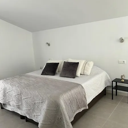 Casa1933 * Manilva